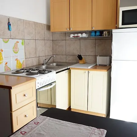Danijela *